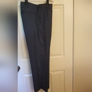 Men's Slacks by Van Heusen